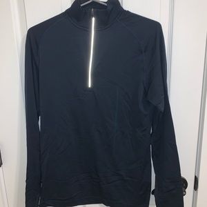 Men’s Lululemon Quarter Zip